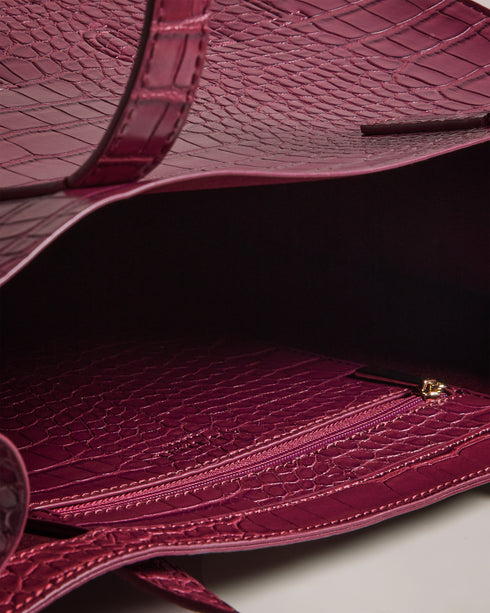 {{ product.type }} - Ted Baker London - Kosovo - CROCCON